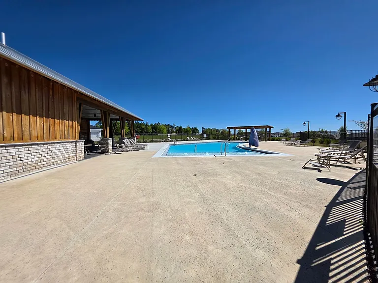 5839 Sargassum Ln — Photo 43