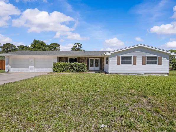 944 Orca Cir, Saint Augustine, FL 32086