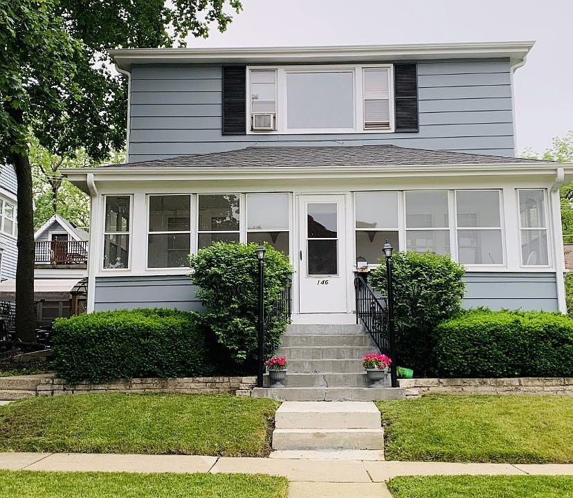 1st image of 146 E Broadway Ave #2