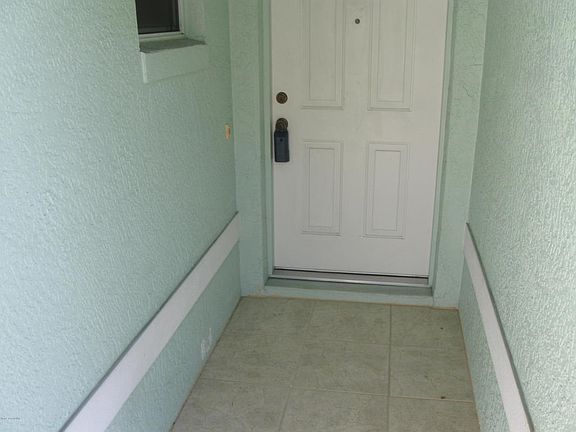3rd image of 2610 Saint Pauls Dr