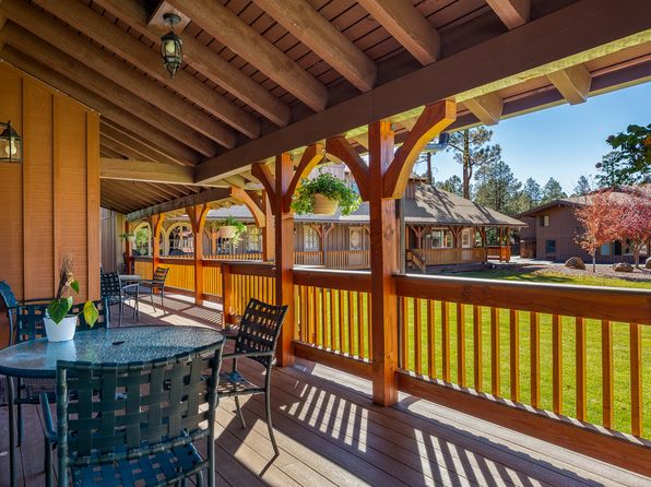 5829 Buck Springs Rd #139