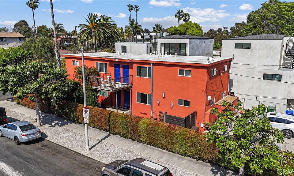 1st image of 502 Westminster Ave