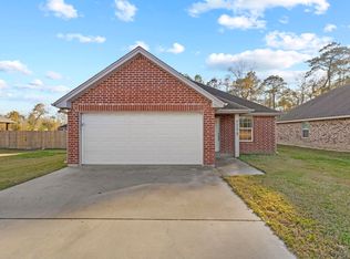 7775 Wayne Rd, Orange, TX 77632