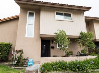 10531 Royal Oak Way, Stanton, CA 90680