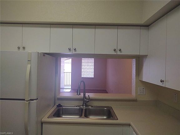 5th image of 8380 Bernwood Cove Loop APT 604