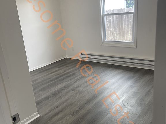 2nd image of 1325 Forest St #A