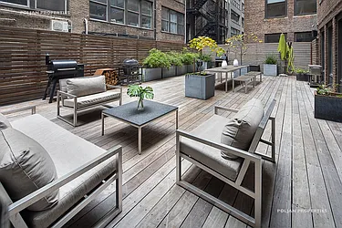 Sold by Poljan Properties Inc.