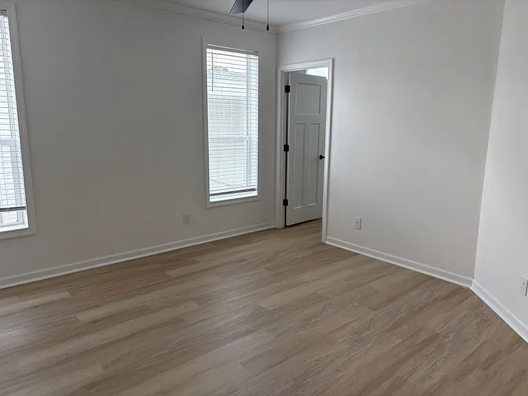 19473 Bermuda Ct #4D — Photo 5