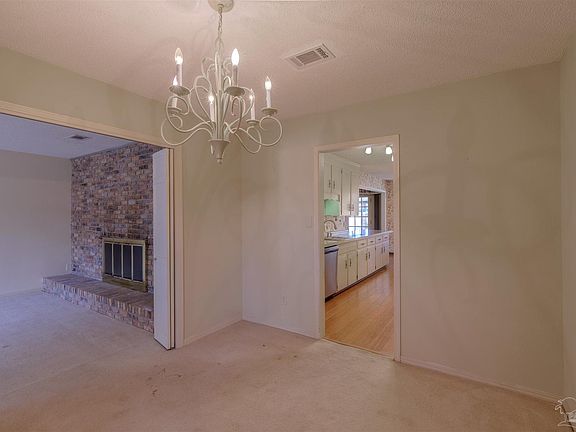 5th image of 5700 Adelyn Rd