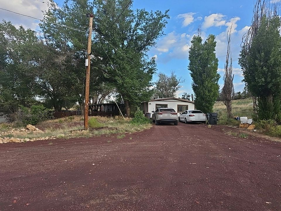 1st image of 4545 Spud Dr