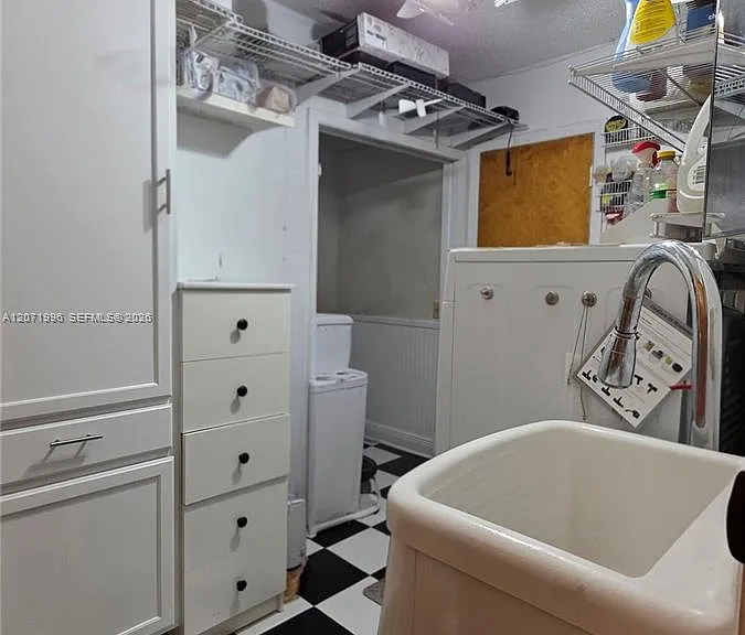 3431 SW 63rd Ave — Photo 56