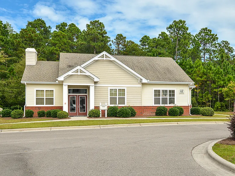 Cardinal Pointe at The Highlands — Photo 13