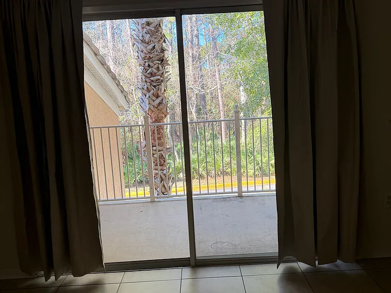 510 Florida Club Blvd #205 — Photo 13