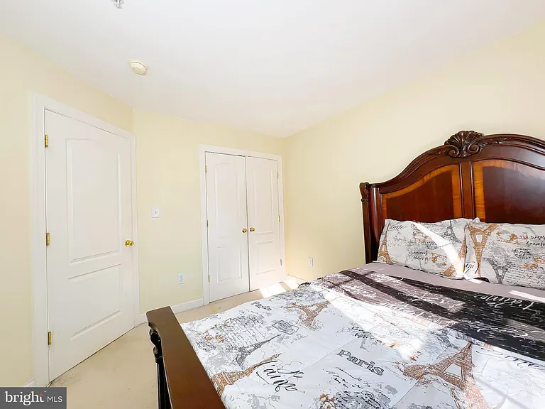 2016 Wheaton Haven Ct #ROOM ONLY — Photo 3