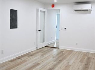 3137 Elmwood Ave #1, Rochester, NY 14618