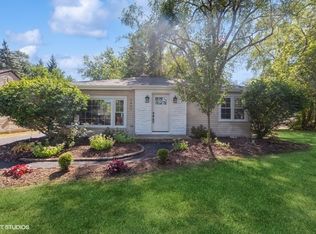 2007 Maple Ave, Downers Grove, IL 60515