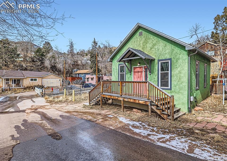 1st image of 2 Narrows Rd