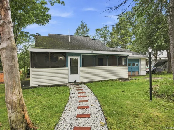 143 Eastside Drive, Other, NY 12019