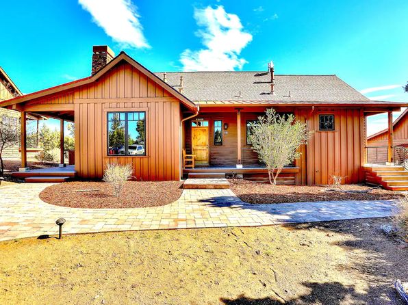 16648 SW Brasada Ranch Rd