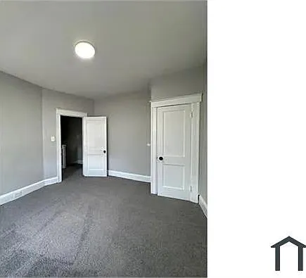 3108 Sequoia Ave — Photo 10