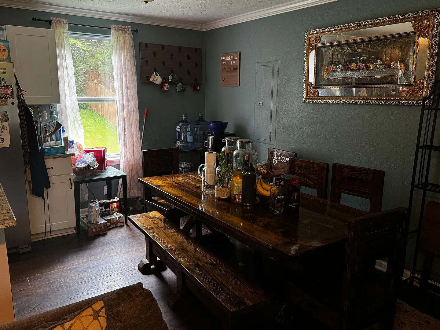 Prime Location Rental! — Photo 3