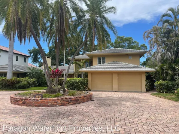 1900 Brightwaters Blvd NE, Saint Petersburg, FL 33704