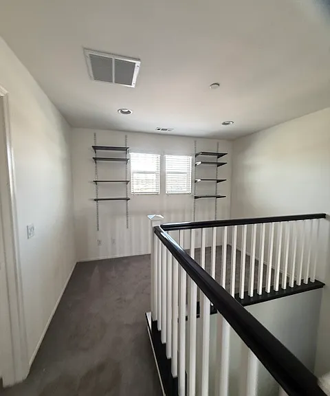 15645 Calabria Ct — Photo 12
