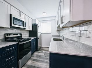 3901 N Averill Ave #301, Flint, MI 48506