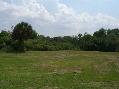 (Undisclosed Address), Vero Beach, FL, 32967