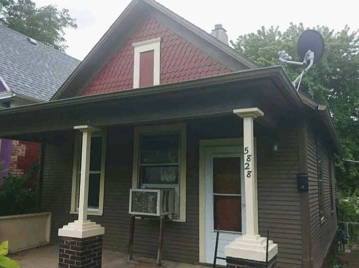 1st image of 5828 S 20th St