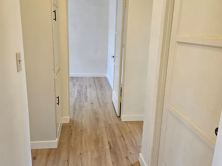 5728 Adelaide Ave — Photo 20