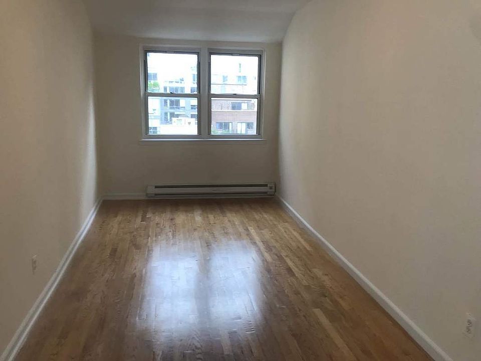 1st image of 155 E 84th St APT 7B