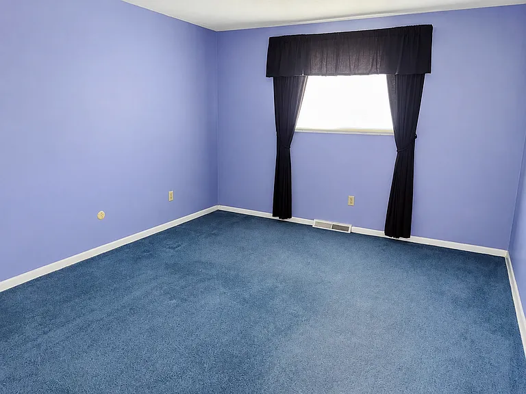 4744 Carsten Ln — Photo 16
