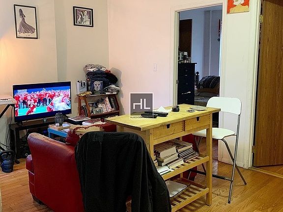 2nd image of 136 McKibben St APT 6