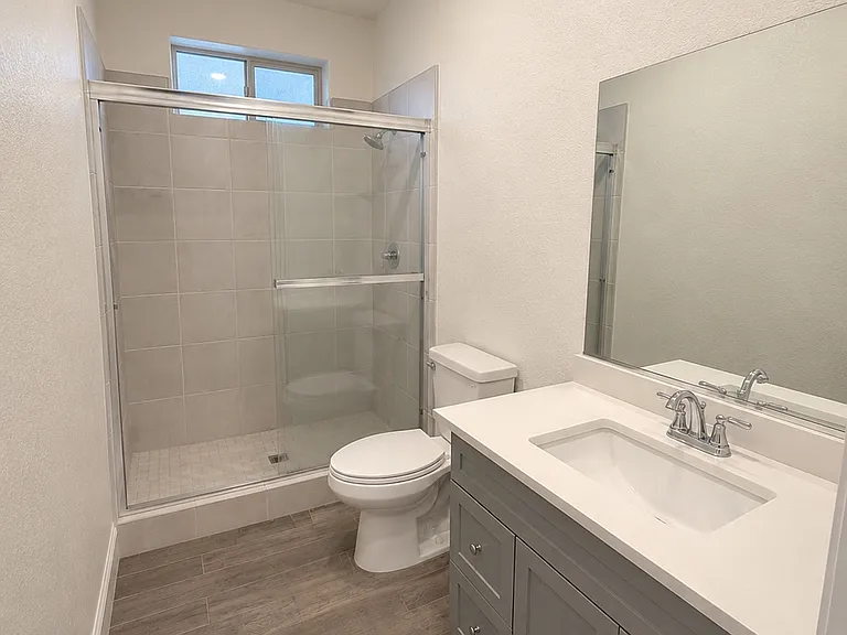 11449 N Via Campagna Dr — Photo 19