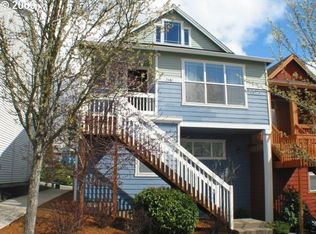 268 SW Valeria View Dr, Portland, OR 97225