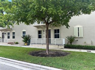 24473 SW 115th Ct, Homestead, FL 33032