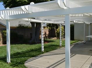 813 Magnolia Ave, Placentia, CA 92870