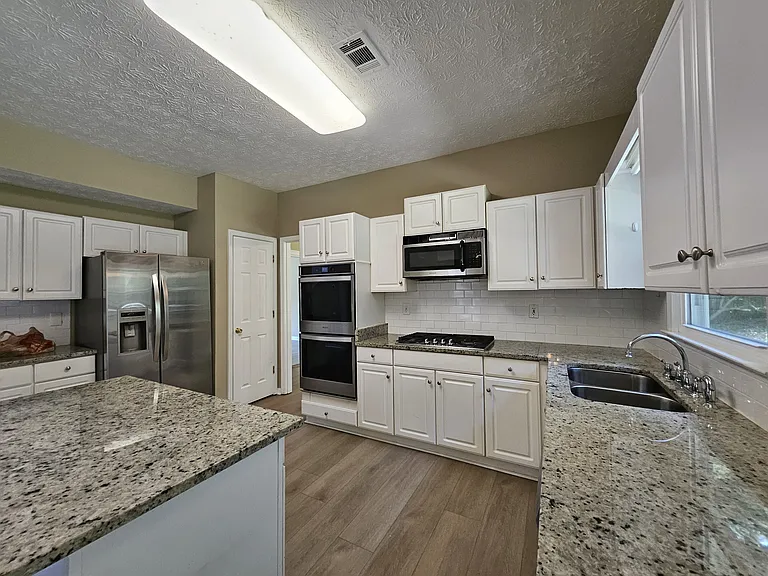 125 Gate Dancer Way — Photo 13