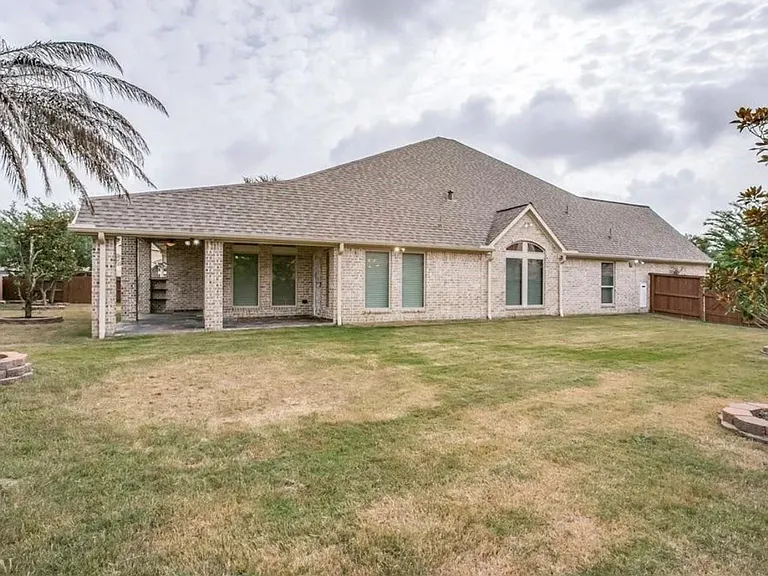 10310 Lockharton Ct — Photo 21