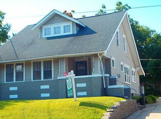 2009 Mount Vernon Rd SE, Cedar Rapids, IA 52403