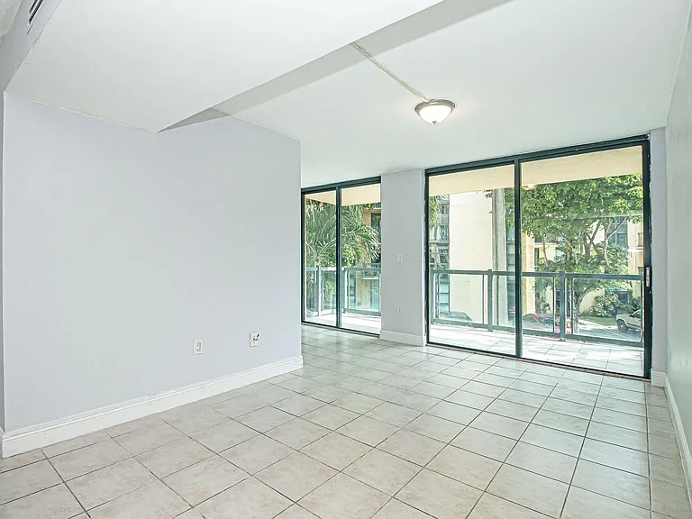 11780 SW 18th St #210-2 — Photo 10