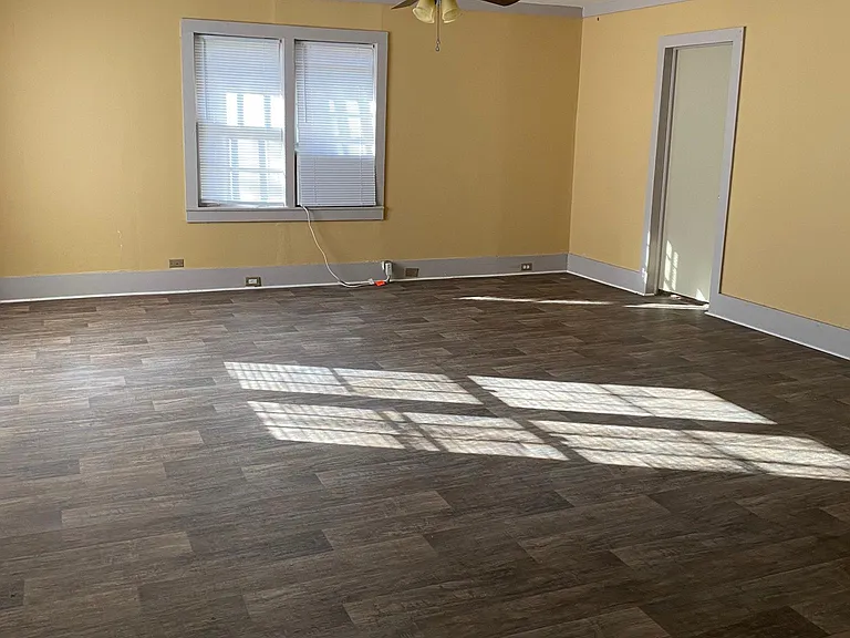 5545 Thistledown Dr — Photo 6