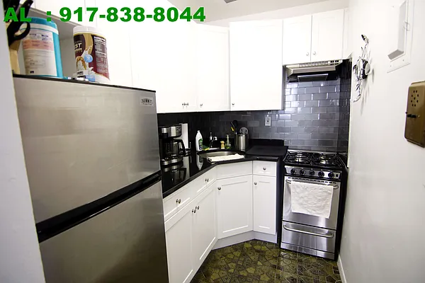 Rented by America Mecca Realty LLC | media 36