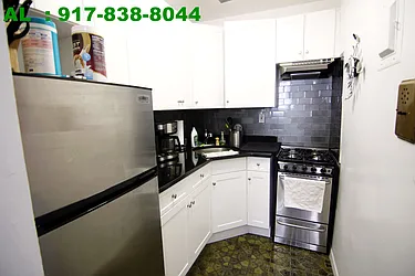 Rented by America Mecca Realty LLC