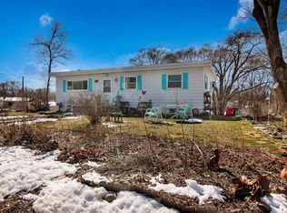 732 Grant St, Traverse City, MI 49686