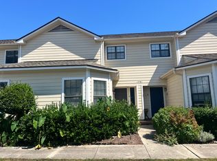 1731 41st St APT C, Wilmington, NC 28403