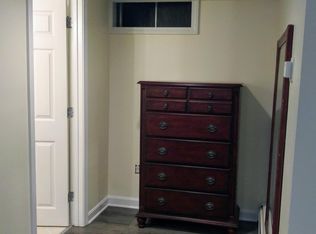 124 Zeno Crocker Rd #1, Centerville, MA 02632