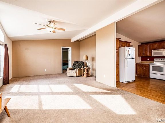 5th image of 9221 E California Dr