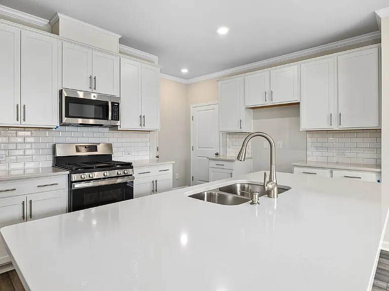 3217 Star Gazing Ln — Photo 18